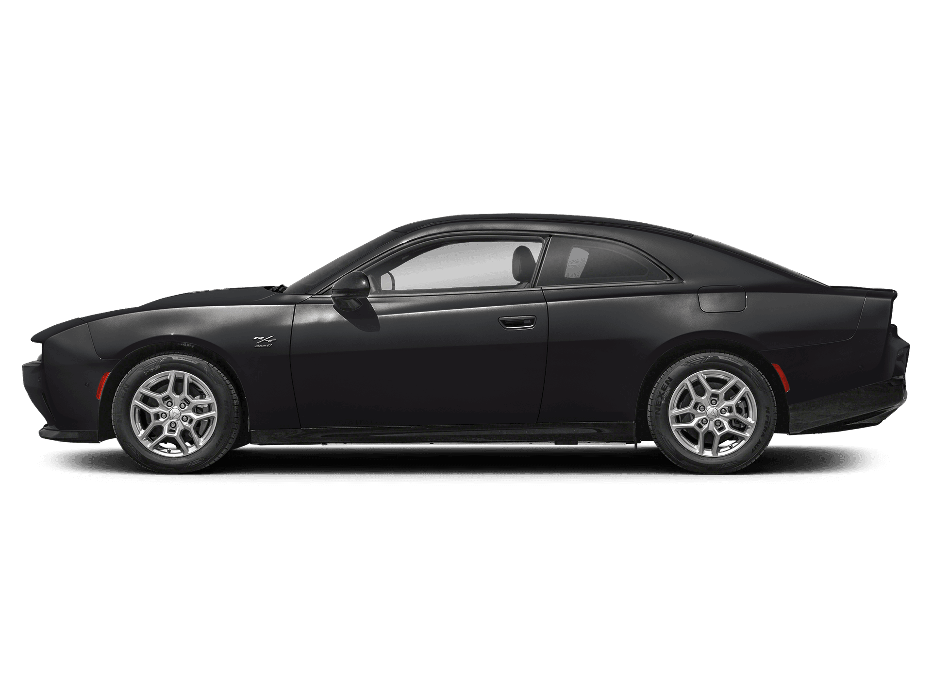 Charger Daytona