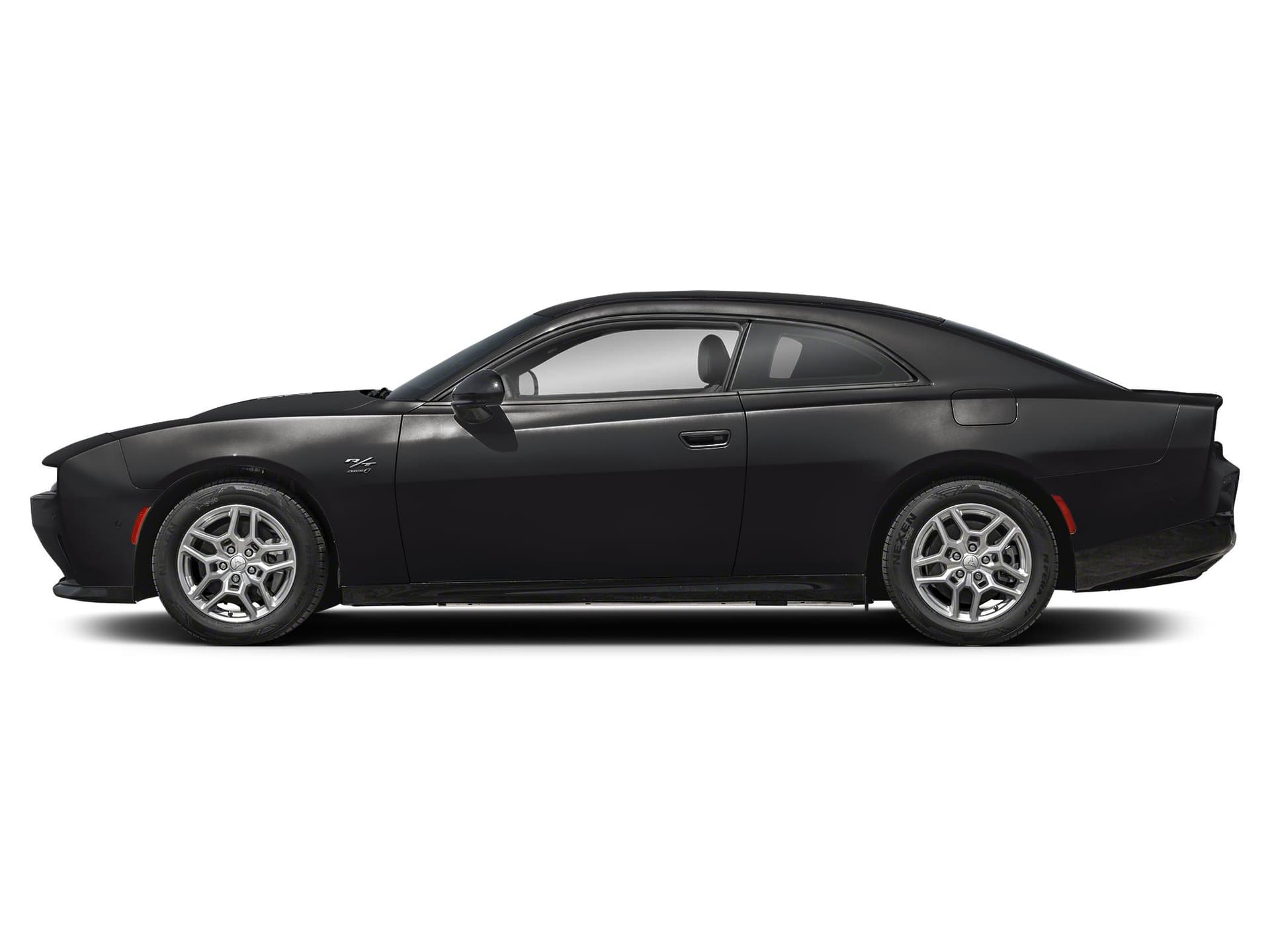 Charger Daytona