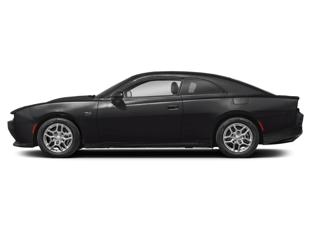Charger Daytona