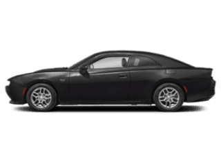 Charger Daytona