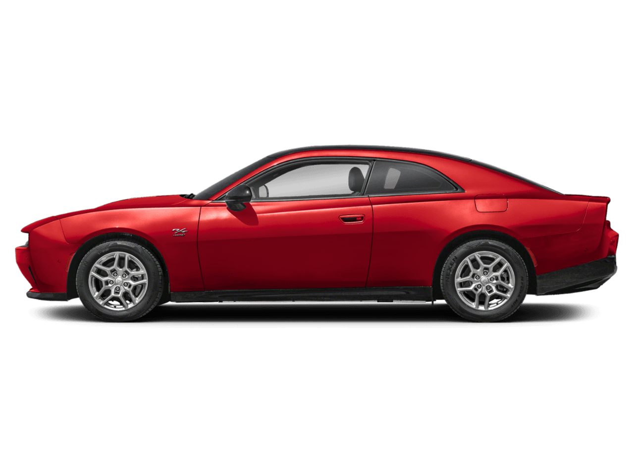 Charger Daytona