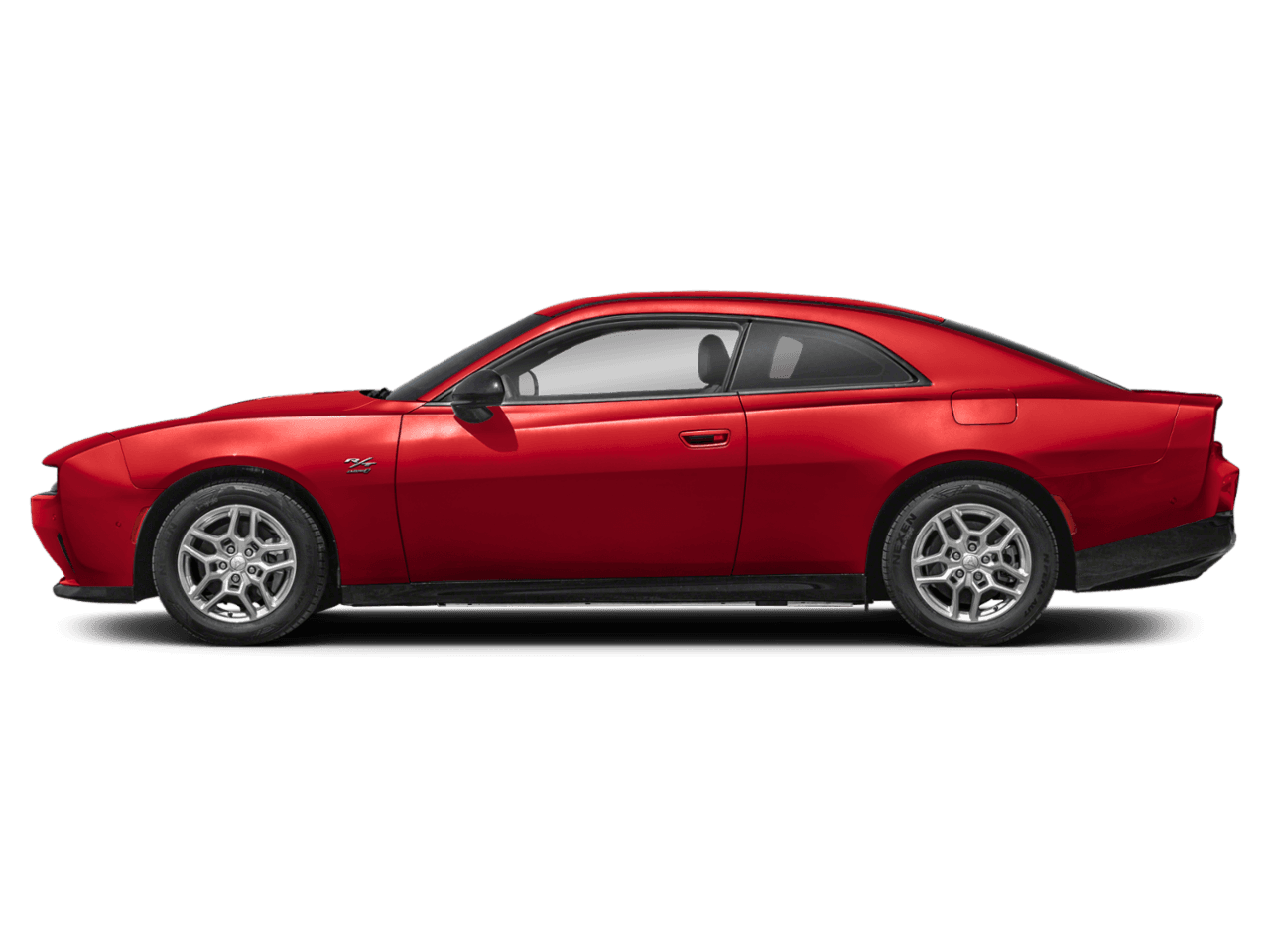 Charger Daytona