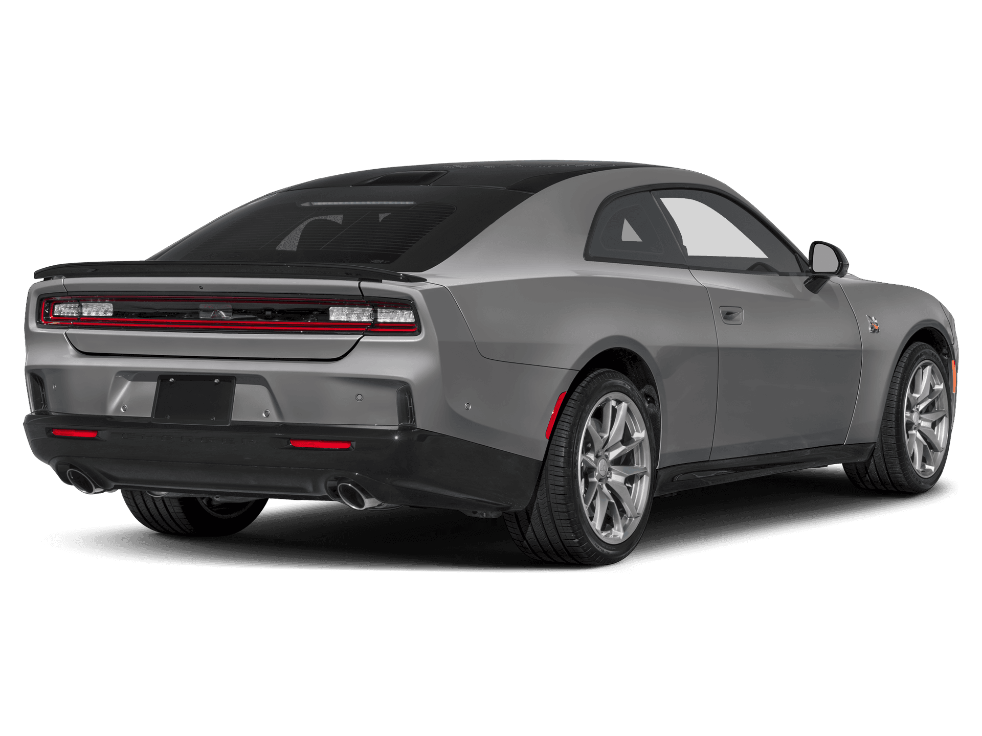 Charger