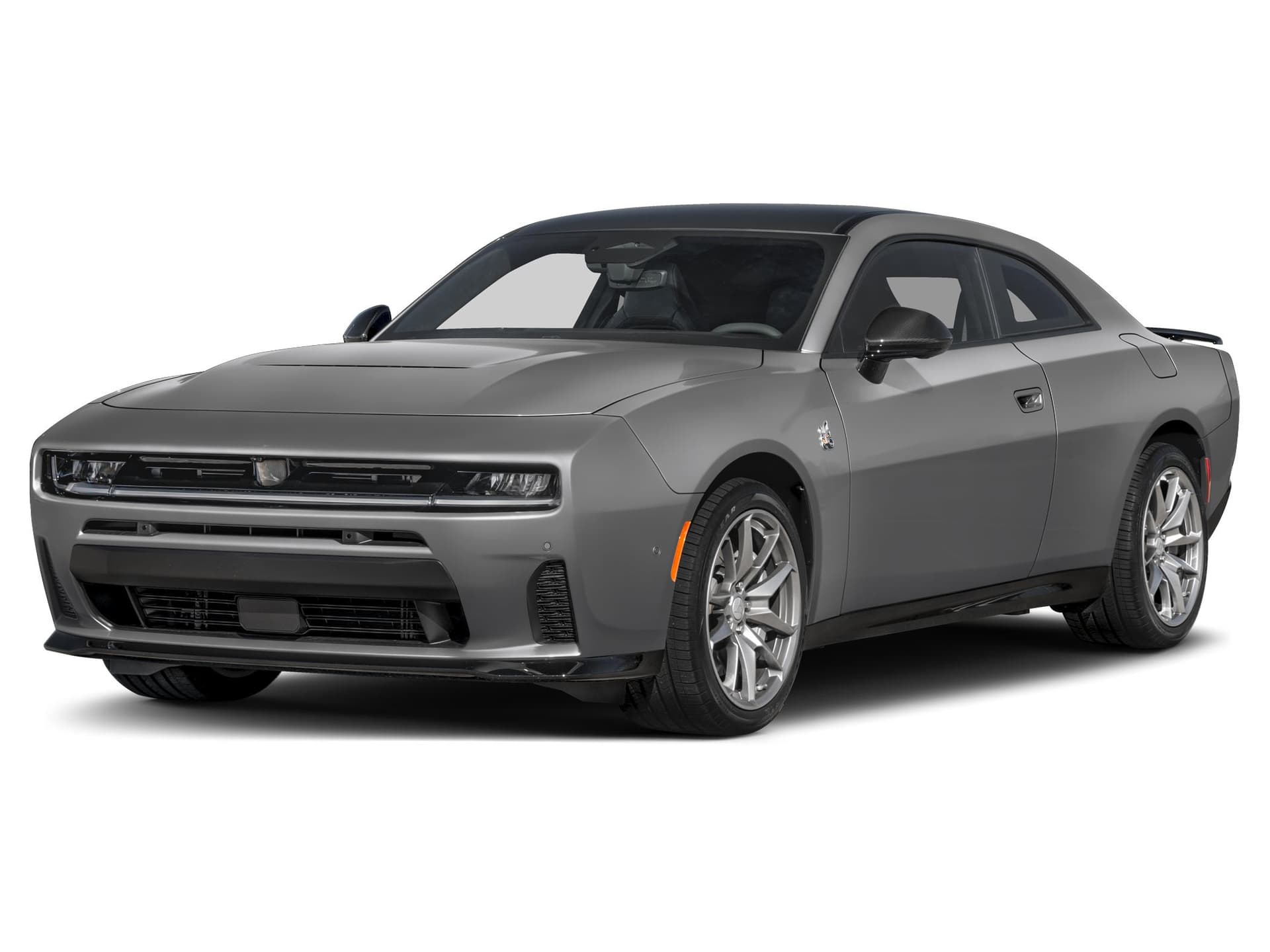Charger