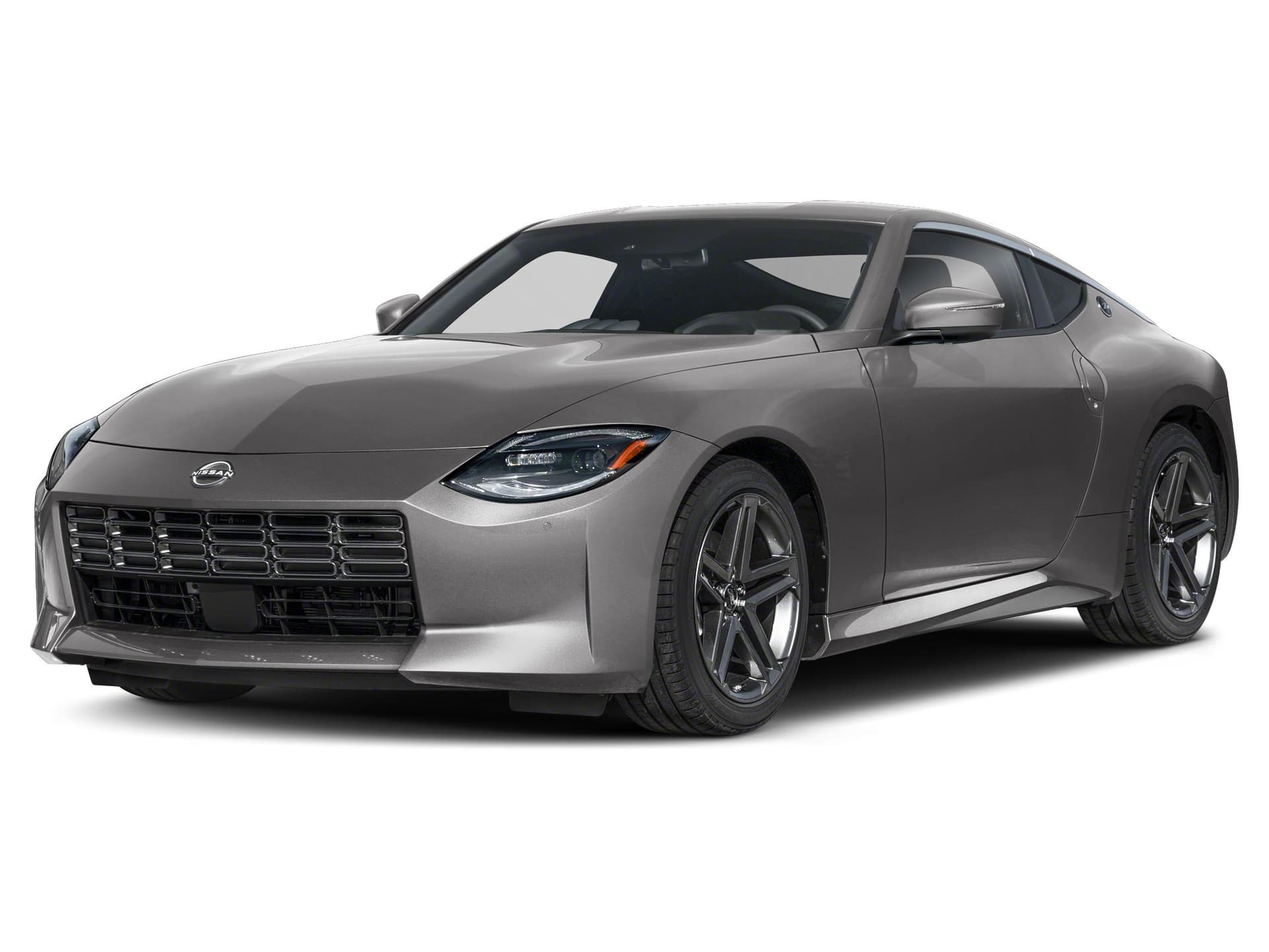 Z