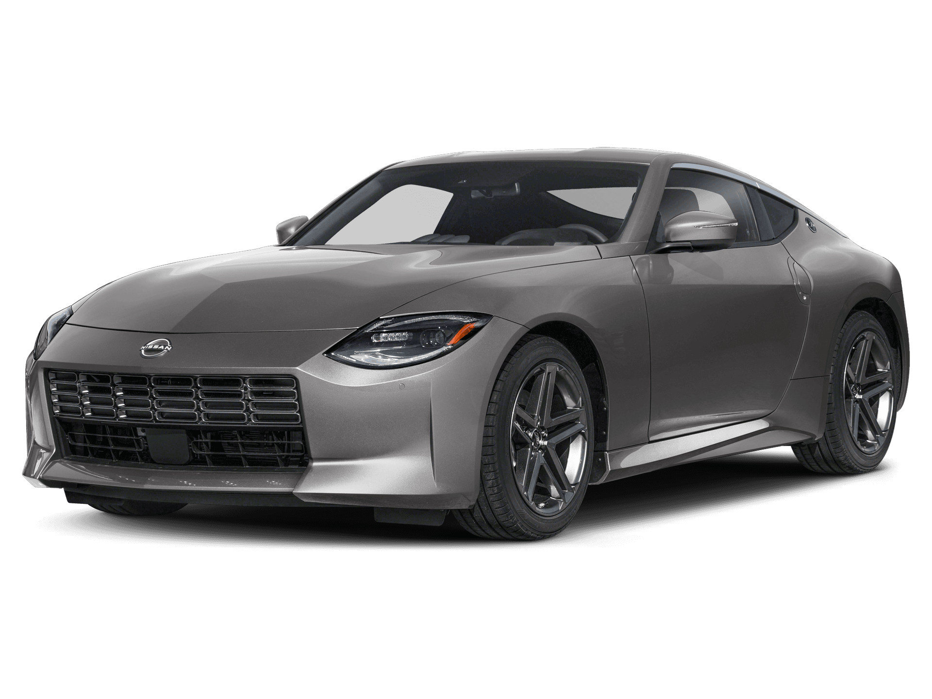 Z