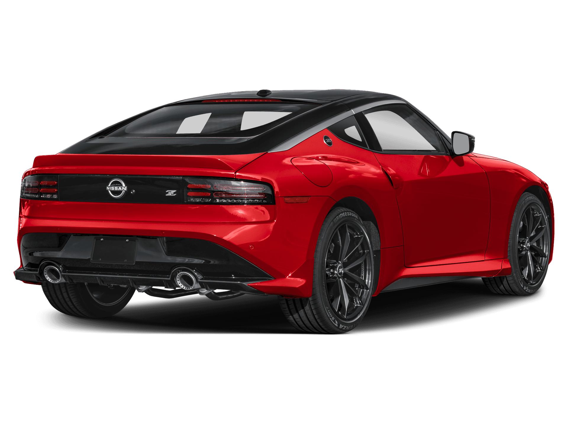 Z