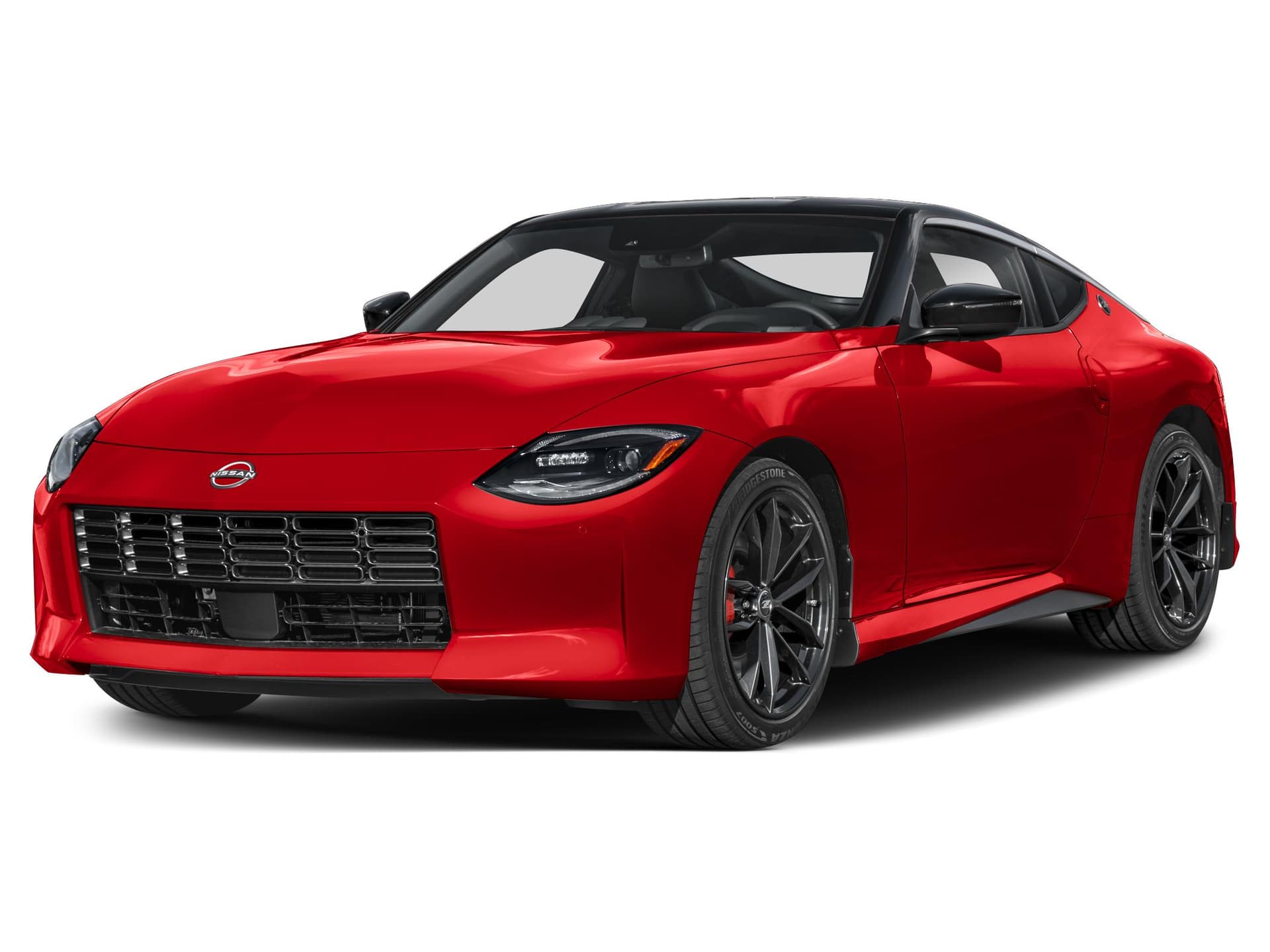 Z