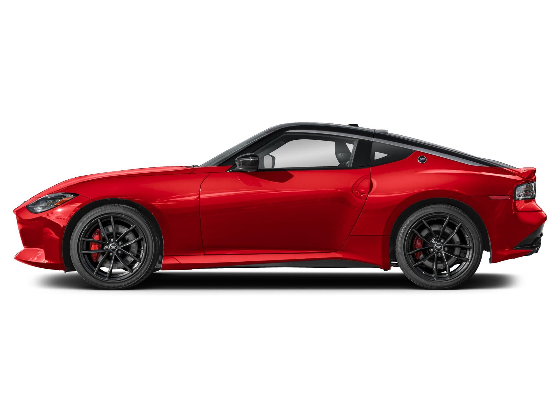 Z