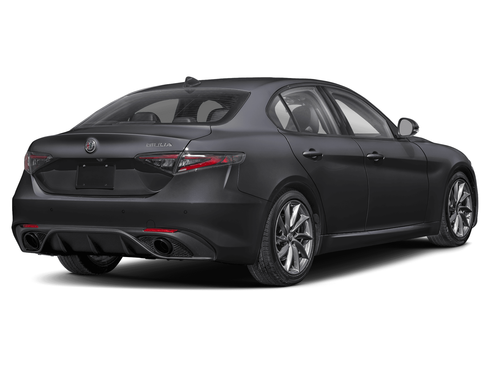 Giulia