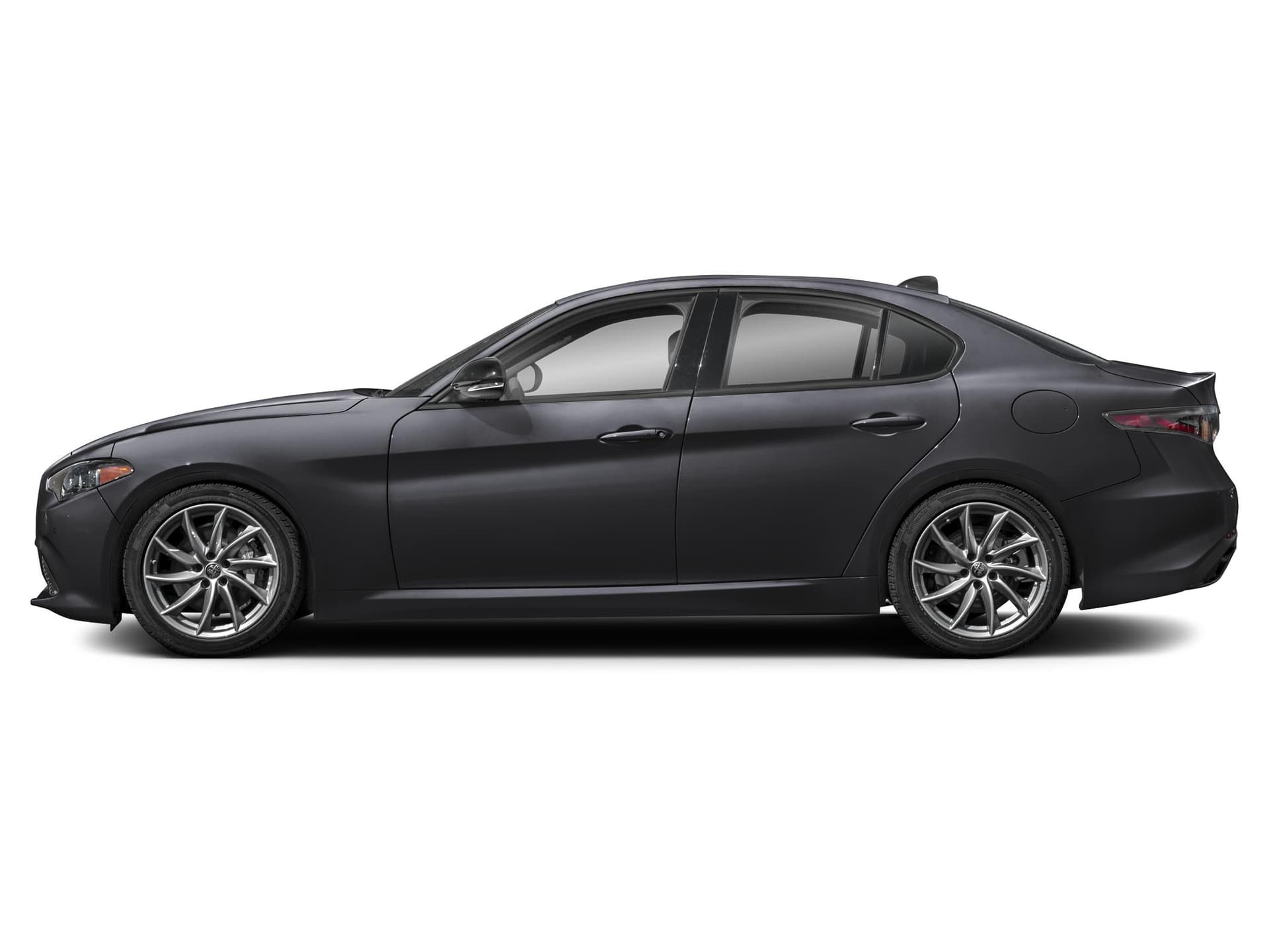 Giulia