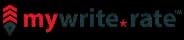 MyWrite Logo